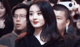 娱乐圈近期吃瓜合集,近期热点事件大盘点