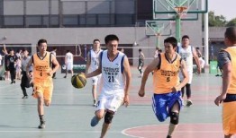 篮球媒体人爆料新闻报道,揭秘篮球界不为人知的幕后故事