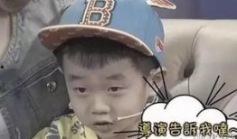 赵丽颖黄渤最新爆料,揭秘影视圈幕后故事