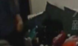 内蒙古妻子爆料事件视频,揭秘惊人真相