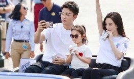 天津一家人最新爆料新闻,揭秘家族秘事与争议焦点