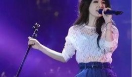 橘子娱乐田馥甄爆料,揭秘娱乐圈不为人知的幕后故事