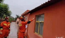 甜瓜新爆料步枪视频大全,步枪视频大全深度解析